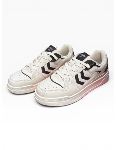 ZAPATILLA STONE HOMBRE