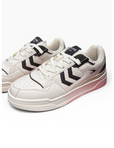 ZAPATILLA STONE HOMBRE