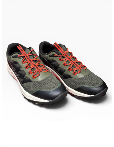 ZAPATILLA HOMBRE WEST COAST