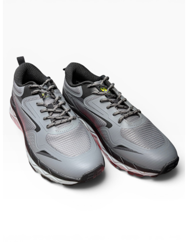 ZAPATILLA HOMBRE WEST COAST