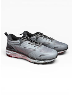 ZAPATILLA HOMBRE WEST COAST