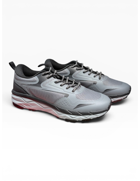 ZAPATILLA HOMBRE WEST COAST