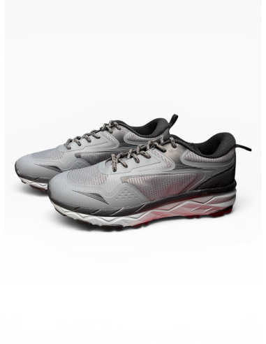 ZAPATILLA HOMBRE WEST COAST