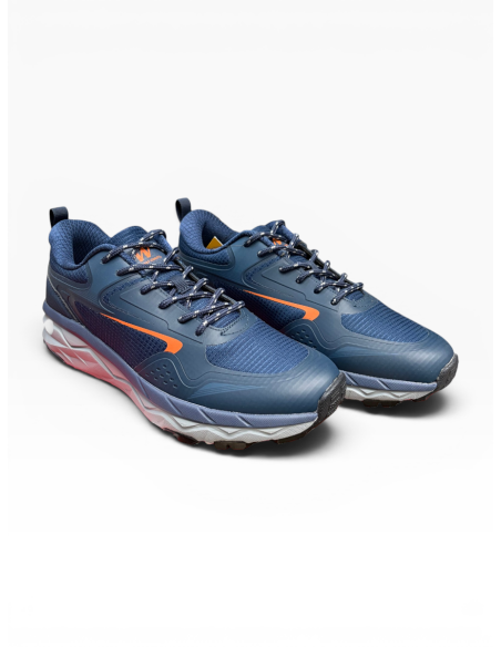 ZAPATILLA WEST COAST