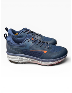ZAPATILLA WEST COAST