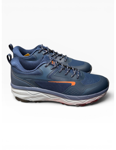 ZAPATILLA WEST COAST