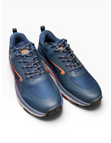 ZAPATILLA WEST COAST