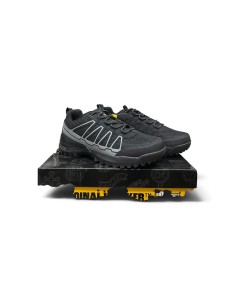 zapatilla hombre west coast