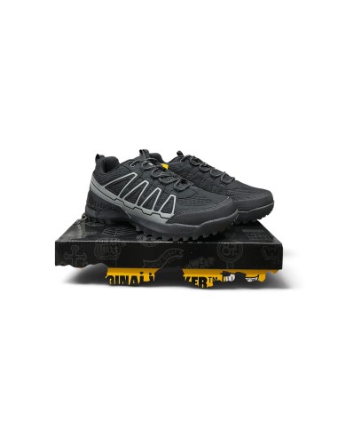 zapatilla hombre west coast