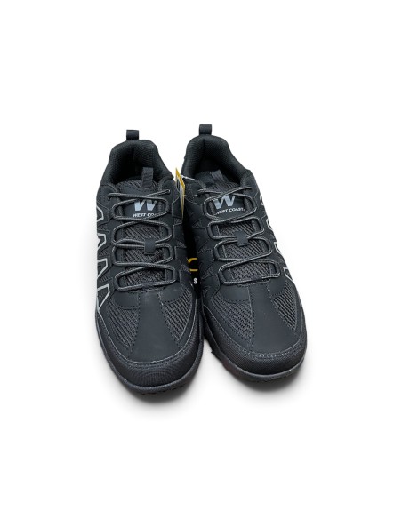 zapatilla hombre west coast