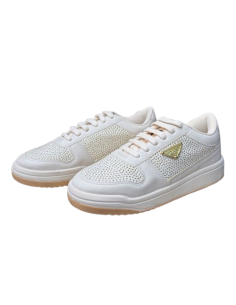 ZAPATILLAS GUMMI RUFFI
