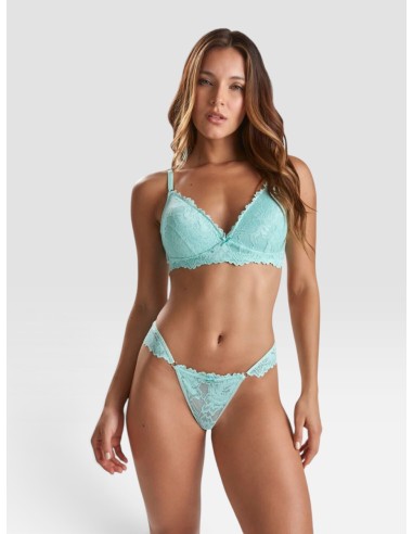 CONJUNTO SOFT TRIÁNGULO