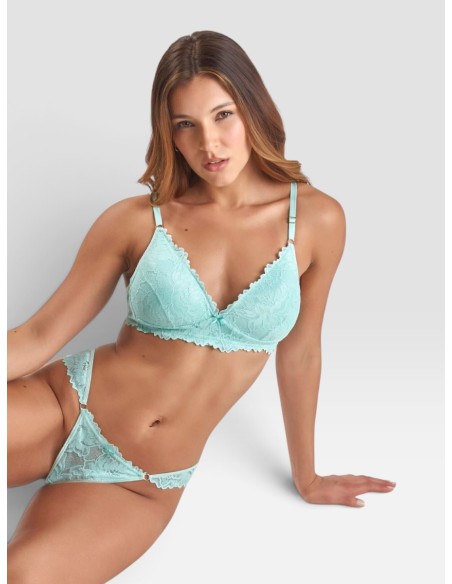 CONJUNTO SOFT TRIÁNGULO