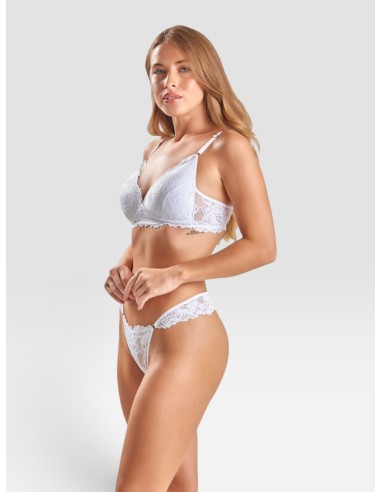 CONJUNTO SOFT TRIÁNGULO