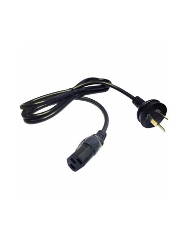 CABLE POWER DE ALIMENTACIÓN