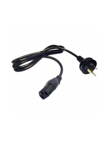 CABLE POWER DE ALIMENTACIÓN