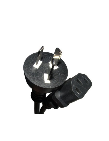CABLE POWER DE ALIMENTACIÓN