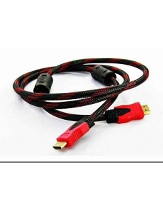 CABLE HDMI