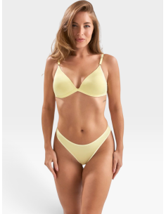 CONJUNTO TRIÁNGULO SOFT MICROFIBRA
