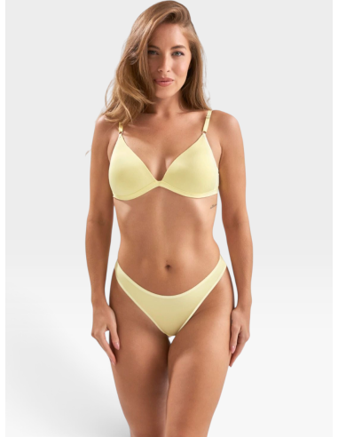 CONJUNTO TRIÁNGULO SOFT MICROFIBRA