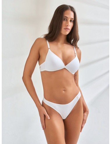 CONJUNTO 3 PIEZAS SOFT