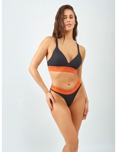 CONJUNTO DEPORTIVO SOFT MORLEY
