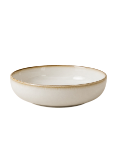 BOWL VERONA
