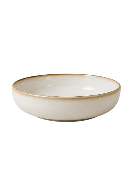 BOWL VERONA
