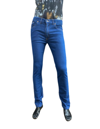 PANTALÓN ELASTIZADO - Ropa Hombre | Outlet Quilmes