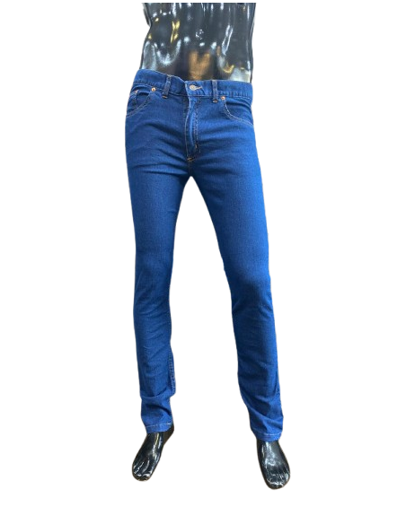 PANTALÓN ELASTIZADO - Ropa Hombre | Outlet Quilmes