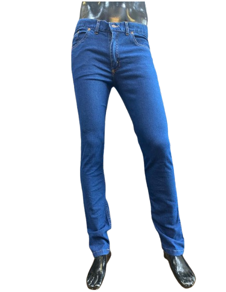 PANTALÓN ELASTIZADO - Ropa Hombre | Outlet Quilmes