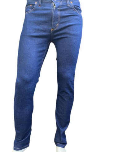 PANTALÓN ELASTIZADO - Ropa Hombre | Outlet Quilmes