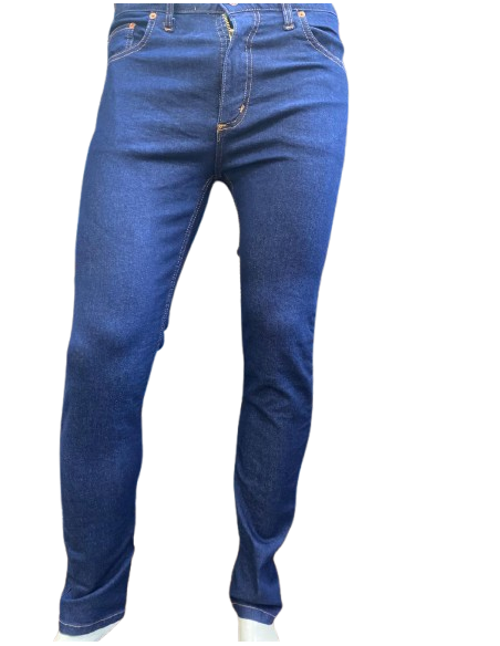 PANTALÓN ELASTIZADO - Ropa Hombre | Outlet Quilmes