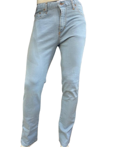 PANTALÓN ELASTIZADO - Ropa Hombre | Outlet Quilmes