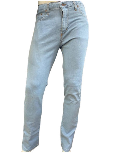 PANTALÓN ELASTIZADO - Ropa Hombre | Outlet Quilmes