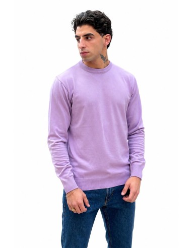 SWEATERS DE BREMER