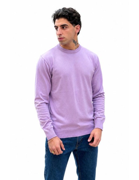 SWEATERS DE BREMER