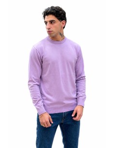 SWEATERS DE BREMER