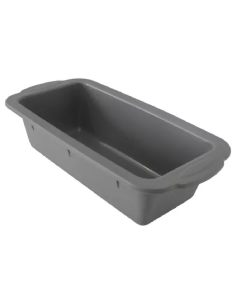 Molde Bunidera silicona