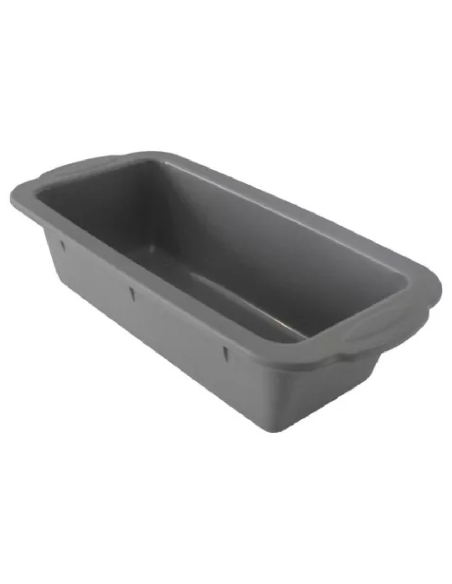 Molde Bunidera silicona