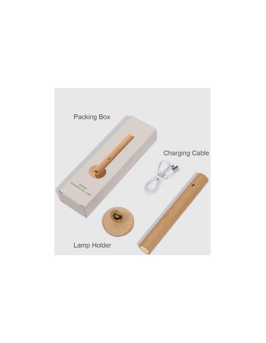 LÁMPARA SIENNA - Decoración y Hogar | Outlet Quilmes