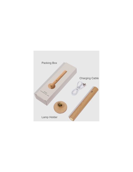 LÁMPARA SIENNA - Decoración y Hogar | Outlet Quilmes