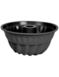 Flanera Teflón Antihaderente