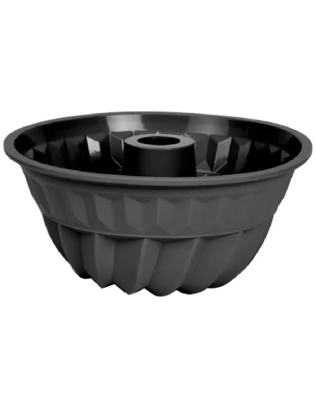 Flanera Teflón Antihaderente