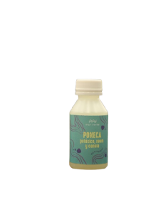 PONECA INSECTICIDA MAR VERDE - Vivero | Outlet Quilmes
