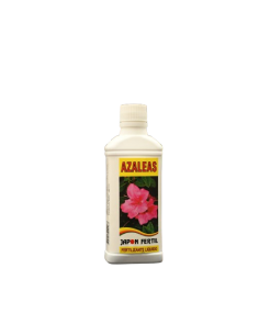 FERTILIZANTE LÍQUIDO JAPÓN FÉRTIL - Vivero | Outlet Quilmes