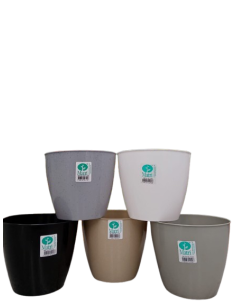 MACETA PREMIUM - Vivero | Outlet Quilmes
