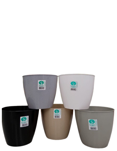 MACETA PREMIUM - Vivero | Outlet Quilmes