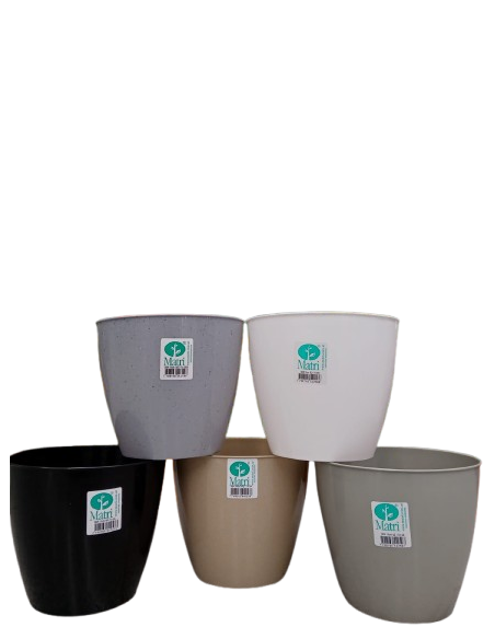 MACETA PREMIUM - Vivero | Outlet Quilmes