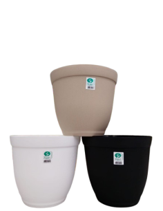 MACETA FINNY - Vivero | Outlet Quilmes